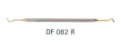 AESC. BRUNITORE DF 082