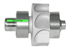 ROTORE SIRONA TURBINA T2 RACER 5868307