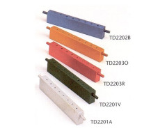 PORTAFRESE TD2203O X8 FG/RA ORO