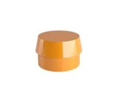 PERNI RHEIN CAPPETTE 049PCN DR8  X6