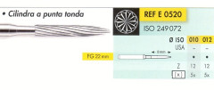 MAILLEFER 520-314-010       TUNG.X5