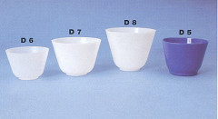 TAZZA LARIDENT RIGIDA MEDIA 90X120