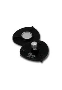 ARTICOLATORE ASA 5000-1M PIASTRINA MAGNETICA
