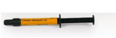 CIMARA VOCO OPAQUER LC SIR.1,2GR