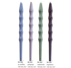 AESC. MANICO SPECCHIETTO DA 090 - Dental Trey