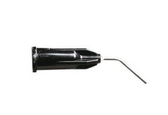 PUNTALI VOCO 2144 X100