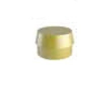 PERNI RHEIN CAPPETTE 048COM M OROX6