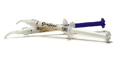 ORASEAL ULTRADENT REGULAR 4  SIRIN. X 1,2ML 351