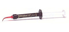 ULTRASEAL XT PLUS ULTRADENT RIC.SIR 4X1,2ML TRANSLUCIDO 565