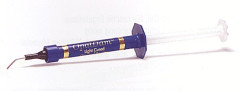 OPALDAM ULTRADENT 325 SIR.4X1,2ML.