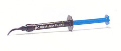 BLOCK OUT LC ULTRADENT 240 KIT X4