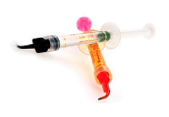 PORCELAIN ETCH ULTRADENT KIT X4 405