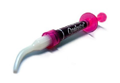 OPALUSTRE ULTRADENT 555 SIR.4X1,2ML