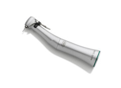 MANIPOLO W&H WI-75 EKM C/ANGOLO SPRAY EST. PER IMPLANT. RAPP.20:1