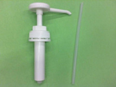 PAROEX 0,12%/0,20% GUM SOLO DOSATORE PER FLACONE 5LT.