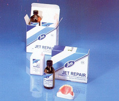 JET REPAIR LANG KIT STD ROSA VENATO