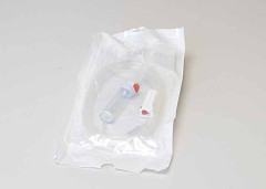 DEFLUSSORE AMS ATR-DEF/1 X10