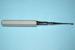 H.F. SCOLLATORE IMP7038SIM   SIMION