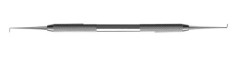 H.F. OTTURATORE MAR-SAC.5