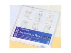 PERNI PRECISION ANATOMICAL P.EXPERT SMALL X60