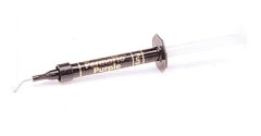 PERMAFLO PURPLE ULTRADENT SIR.2X1,2 962