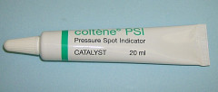 PRESSURE SPOT INDICATOR CATAL.20ML