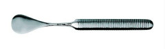 H.F. SCOLLATORE PP 25