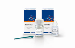 MERON PLUS VOCO LIQUIDO 10ML. 1732