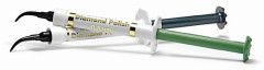 PASTA PER LUCIDARE ULTRADENT DIAMON POLISH 0,5UM 5540