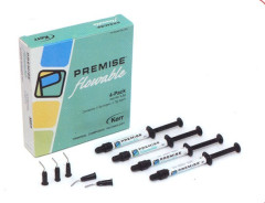 PREMISE KERR FLOW.SIRINGHE ASS.KIT