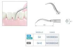 VARIOS NSK PUNTA G4-E