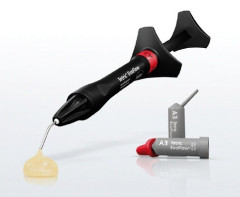 TETRIC EVO FLOW SIR.2GR. A3