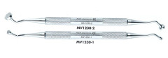 ASA COMPATTATORE MV1230-1