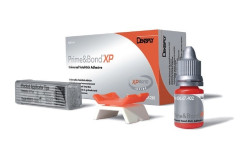 PRIME & BOND XP DENTSPLY FLACON.5ML