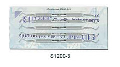 ASA OTTURATORE S1200-3 X5