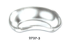 BACINELLA ASA 2737-3 RENIFORME