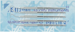 ASA SONDA S0700-23 X5