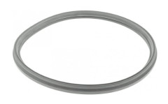 AUTOCLAVE W&H LISA RIC.GUARNIZIONE SPORTELLO        PER 300/500