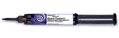 RESIN CEMENT MEDIUM EMBRACE RIC.SIR AUTOMIX X7GR. E1400