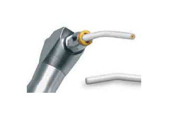 PUNTALI PINNACLE SEALTIGHT PE77200 MONOUOSO X200