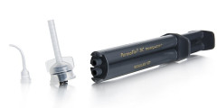 PERMAFLO DC ULTRADENT SIRINGA A2 X9,5GR 5912
