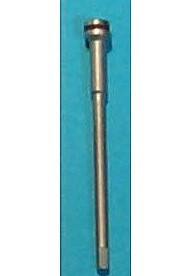 MANDRINI ATD HP 305 FRESATO SINGOLO