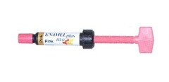 ENAMEL PLUS HFO TENDER PINK SIR.5GR LIGHT TENDERPL