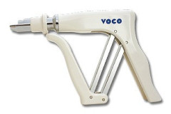 PISTOLA VOCO 9301 PER CAPSULE