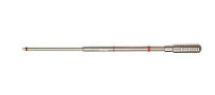 SIRINGA SUPER ENDO BETA B&L RIC. STANTUFFO BLBPA