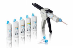 PROTEMP 4 3M GARANT INTRO KIT A2 - Dental Trey