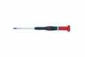 ZEISS CACCIAVITE TORX PER MONTATURA KF OCCHIALE EYEMAG 205570-8002-000