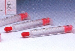 DURELON ESPE LIQUIDO UNIVERSALE SIRINGA 12X3,4ML. - Dental Trey