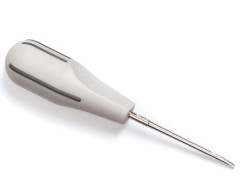 DIRECTA LEVA LUXATOR F40