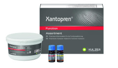 XANTOPREN FUNCTION PLUS